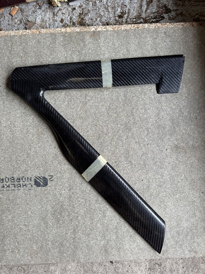 Product 1578