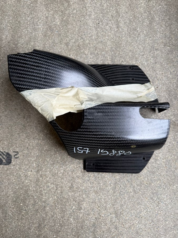 Product 1580