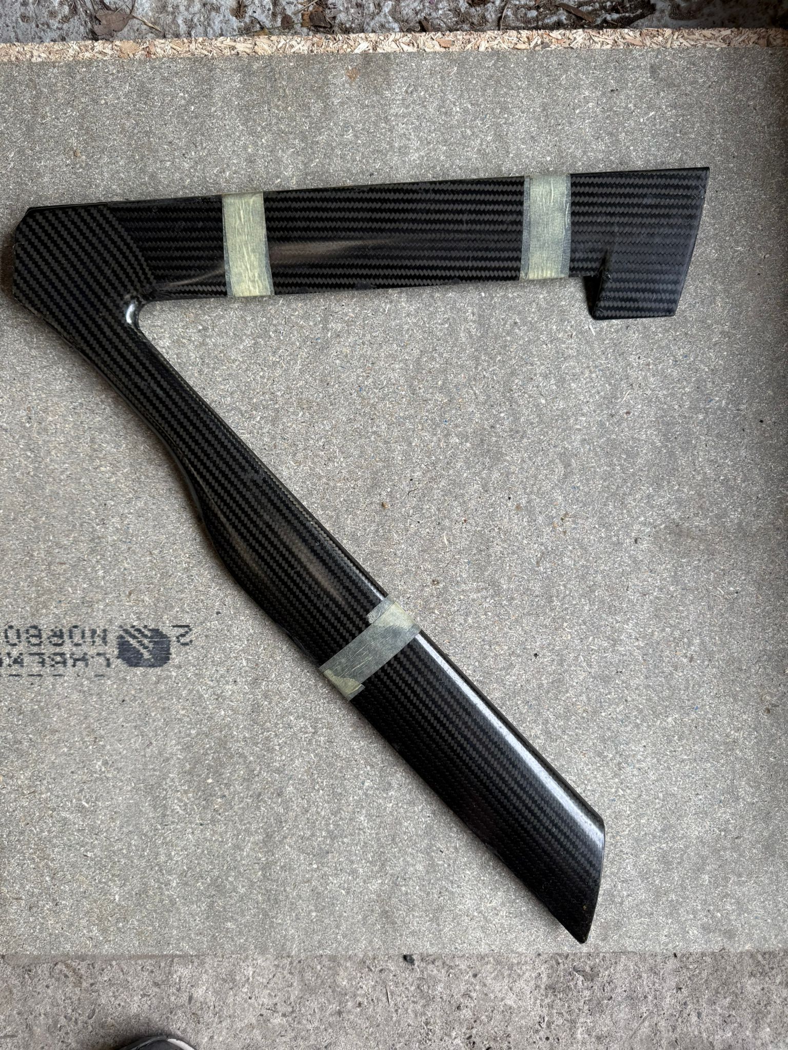 Product 1583