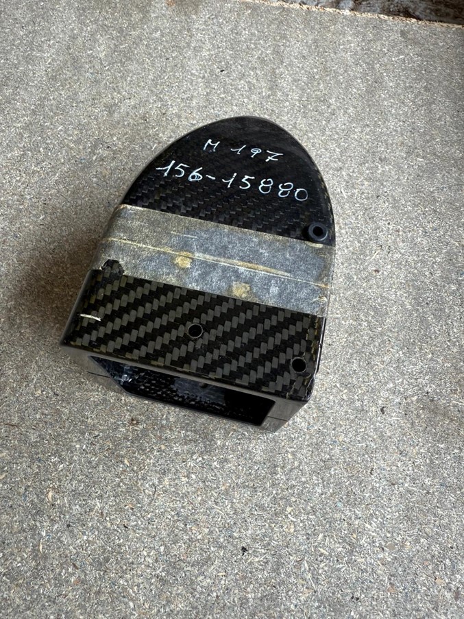 Product 1589