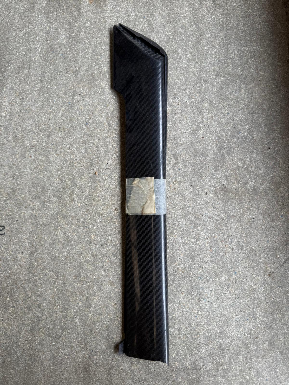 Product 1590