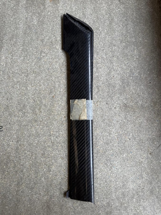 Product 1590