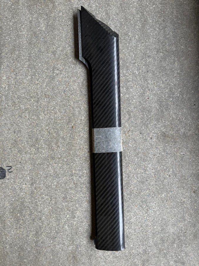 Product 1591