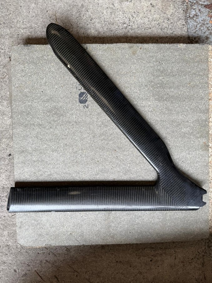 Product 1593