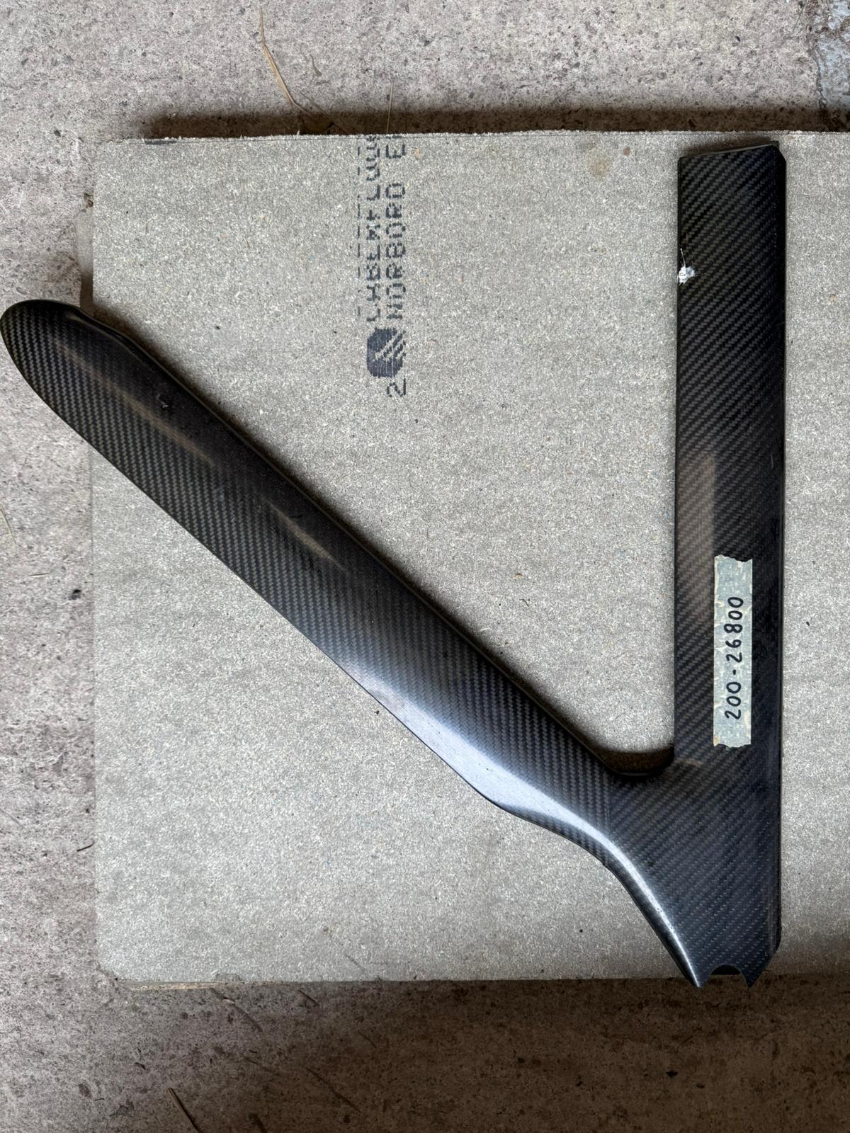 Product 1594