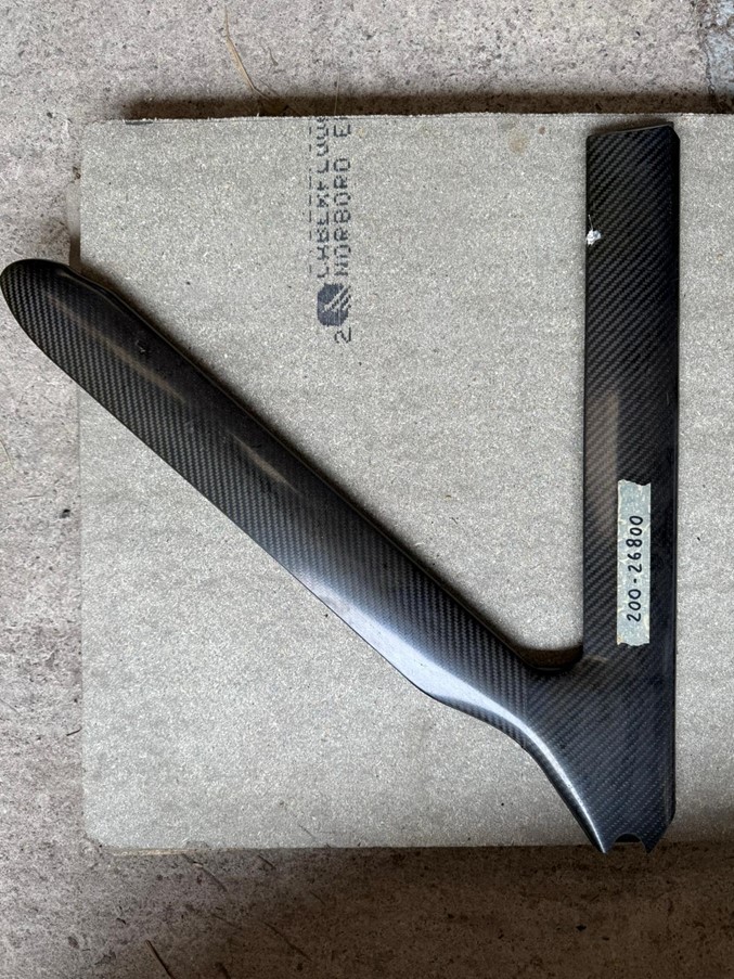 Product 1594