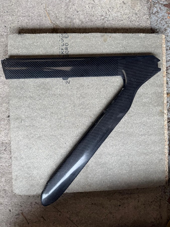 Product 1596