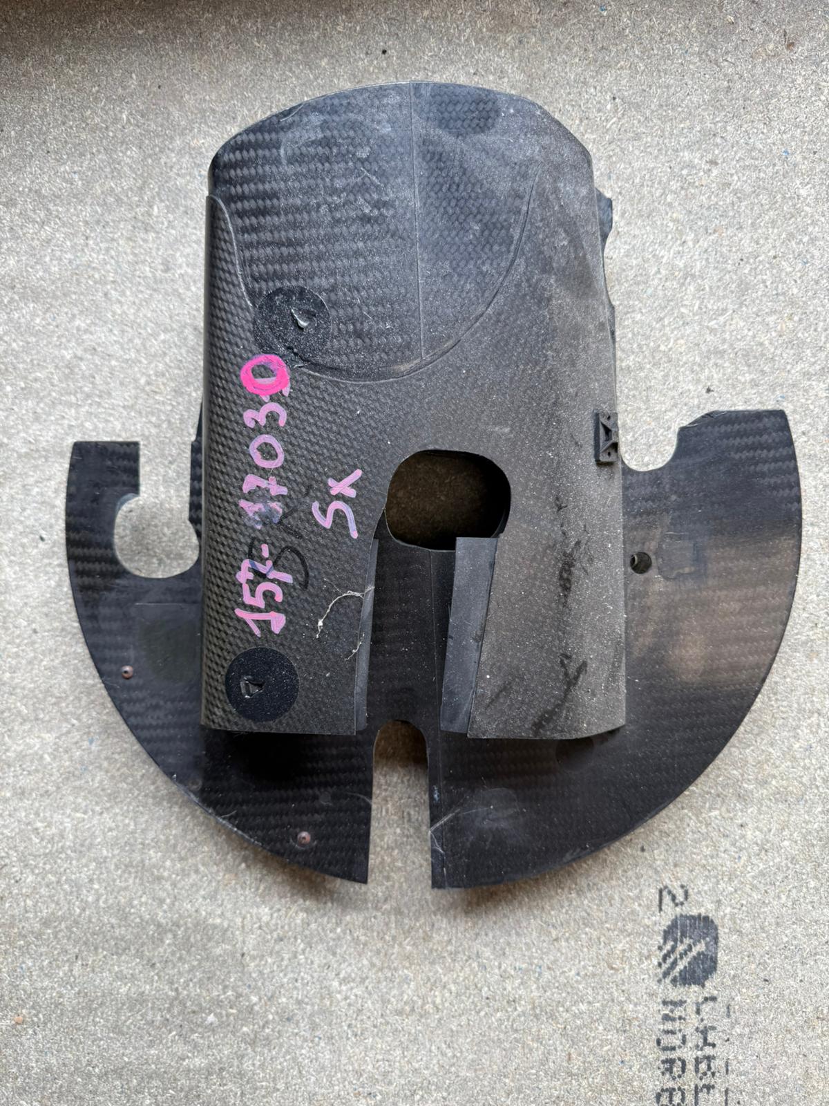 Product 1597