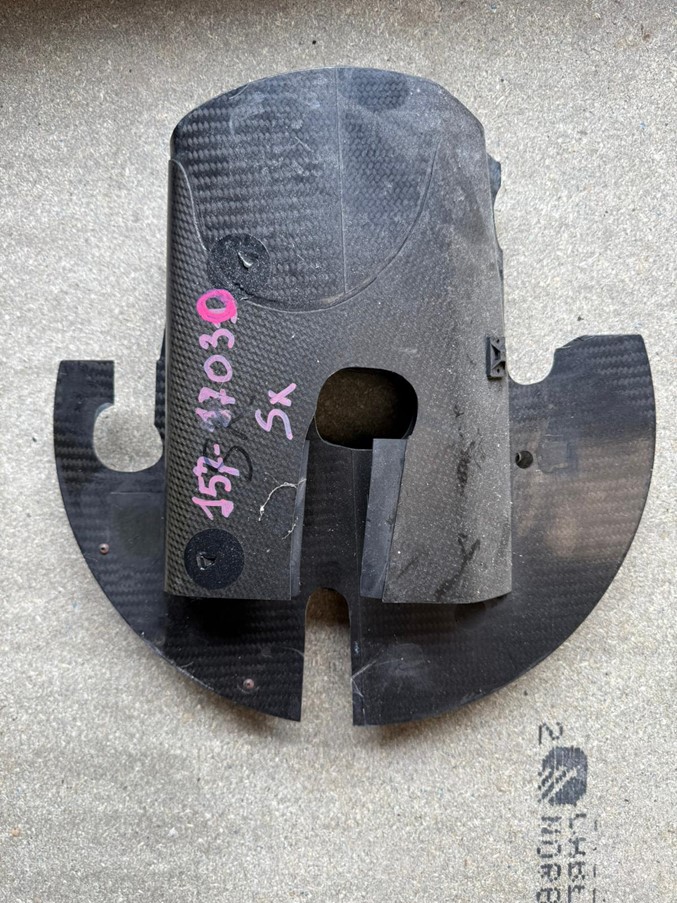 Product 1597
