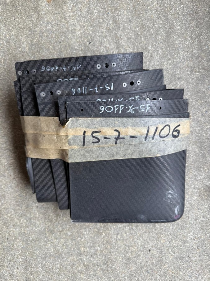 Product 1598