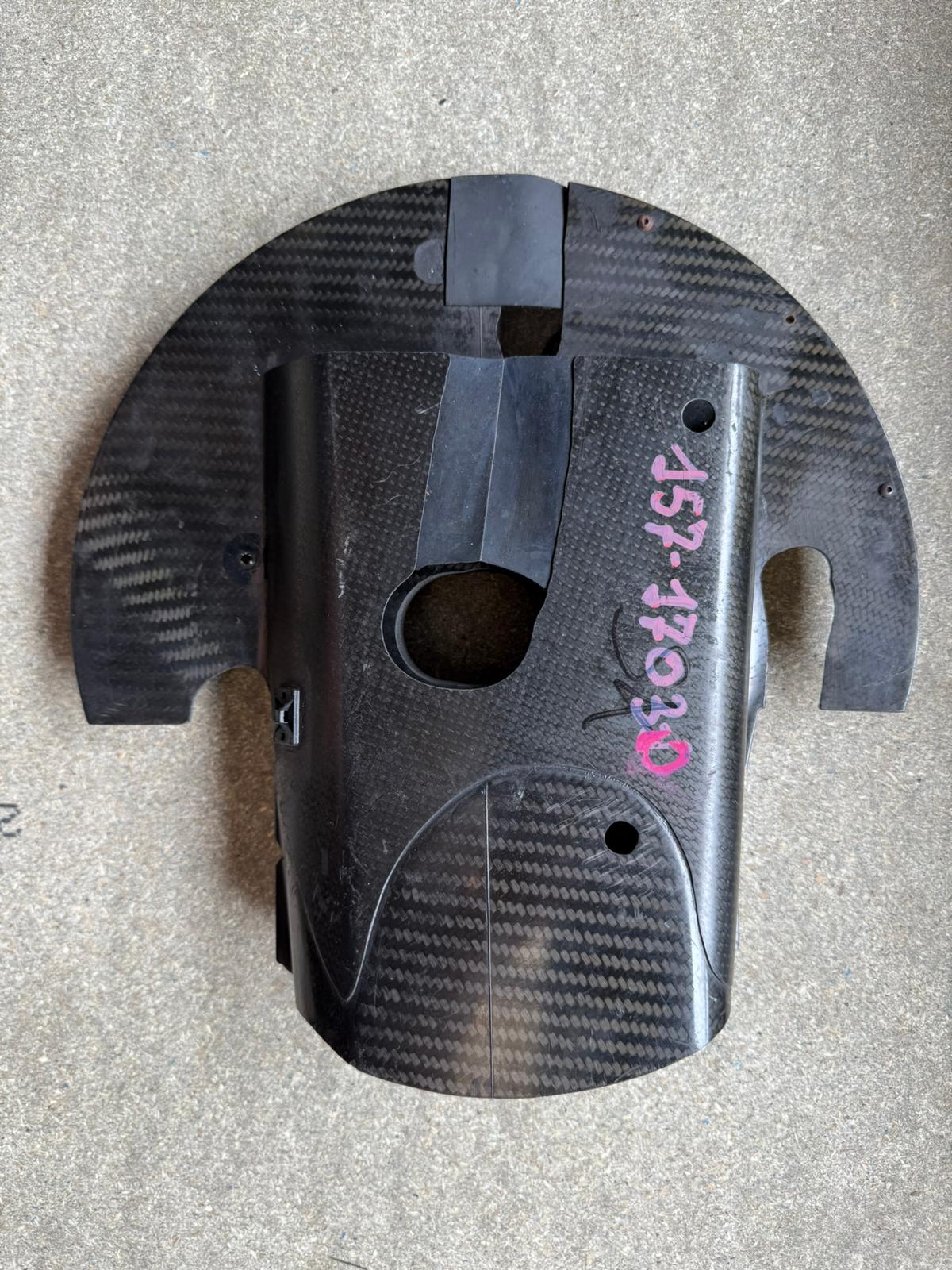 Product 1600