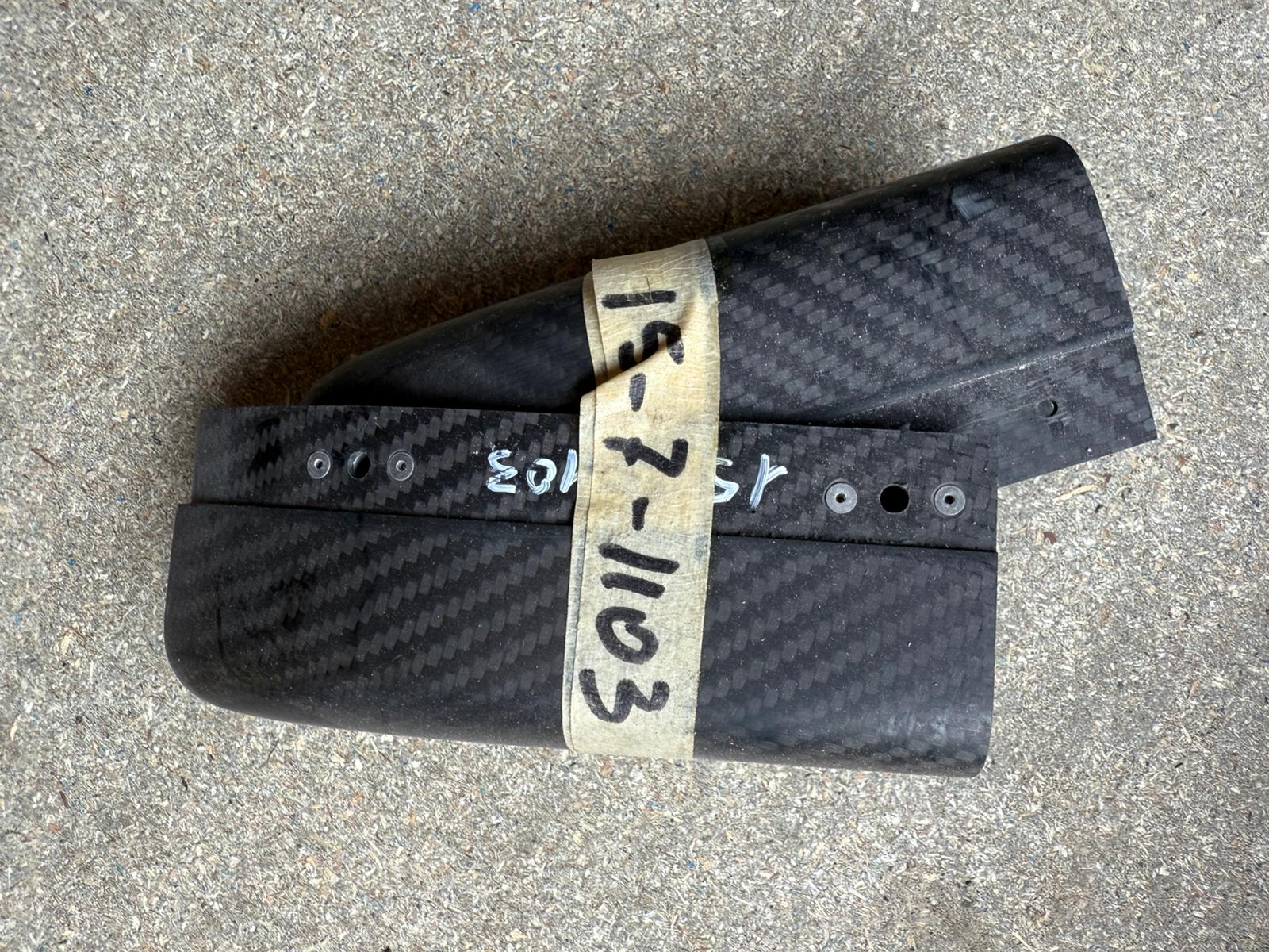 Product 1601