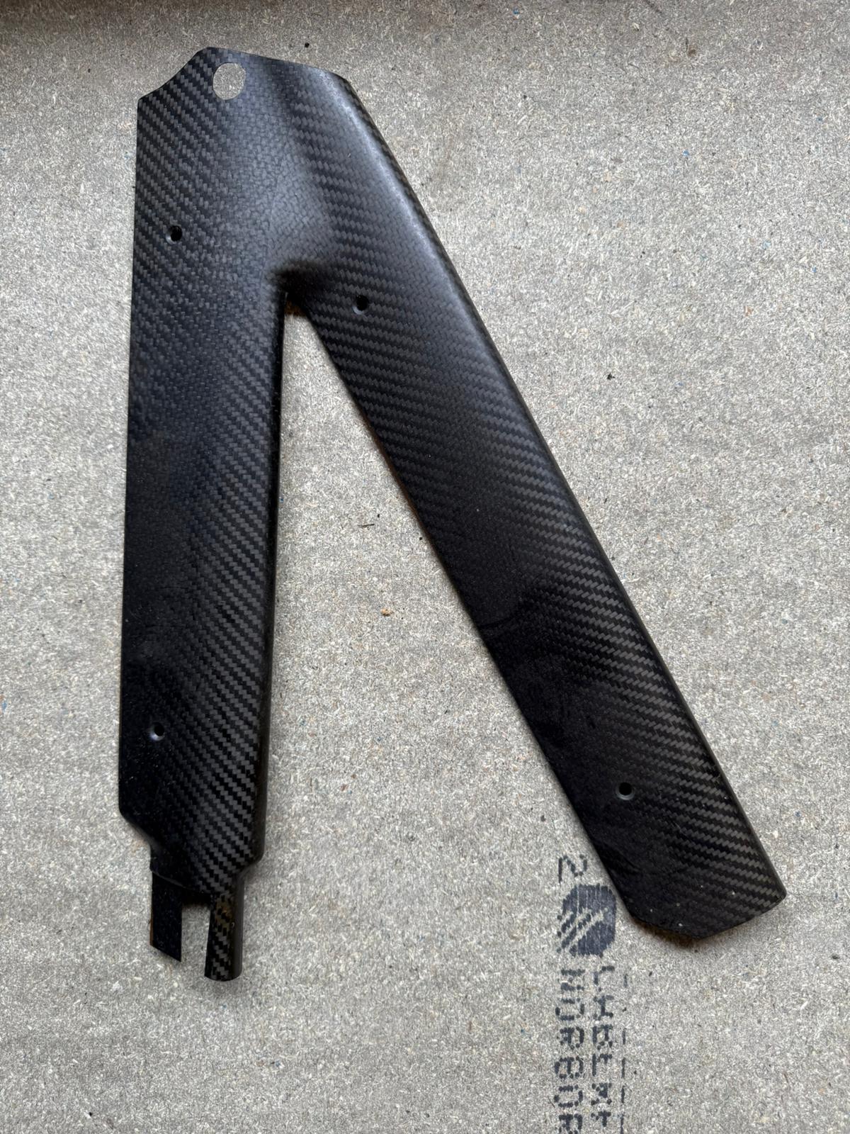 Product 1626
