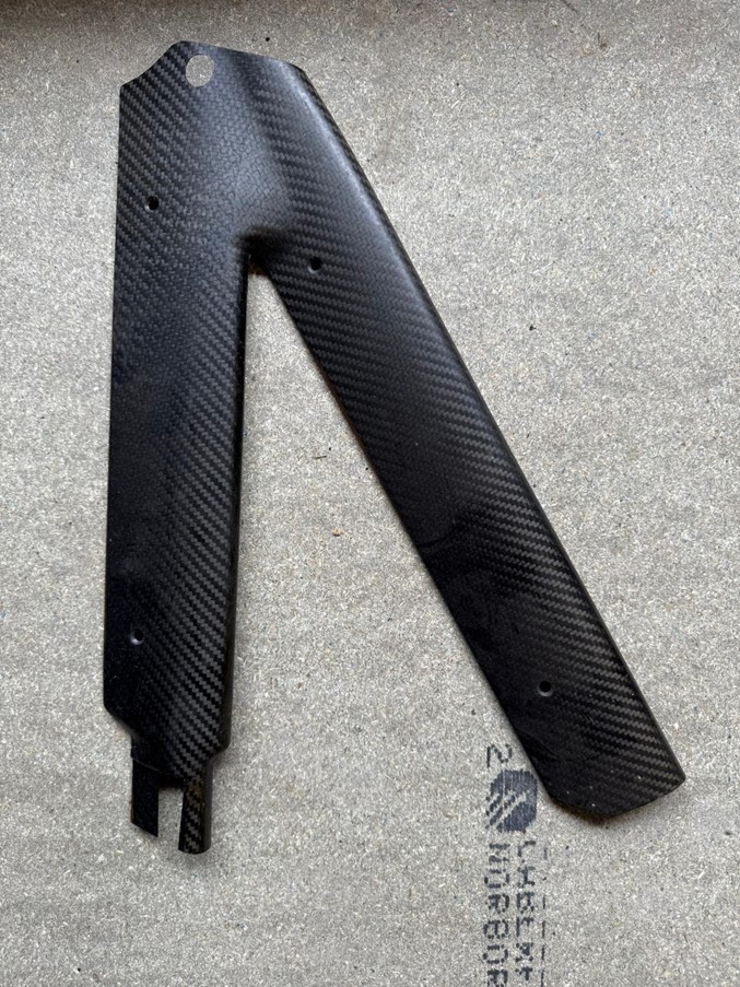 Product 1626