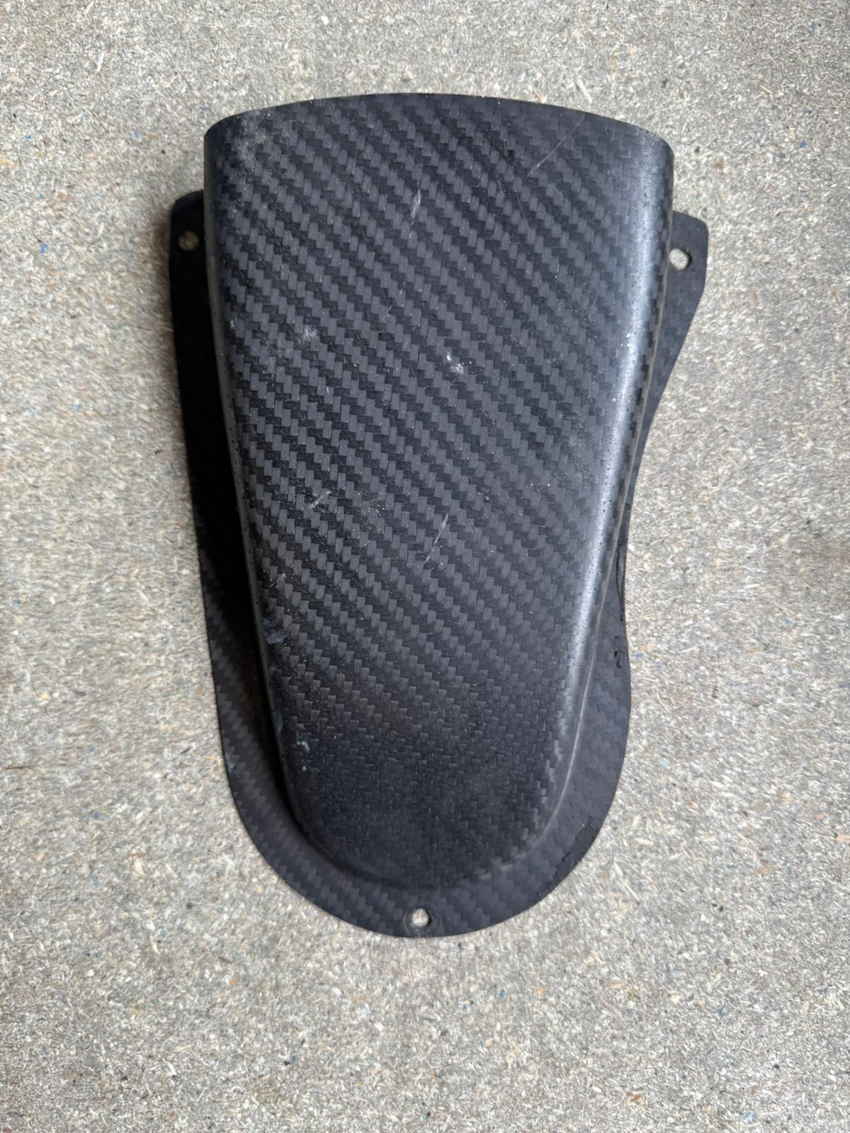 Product 1629