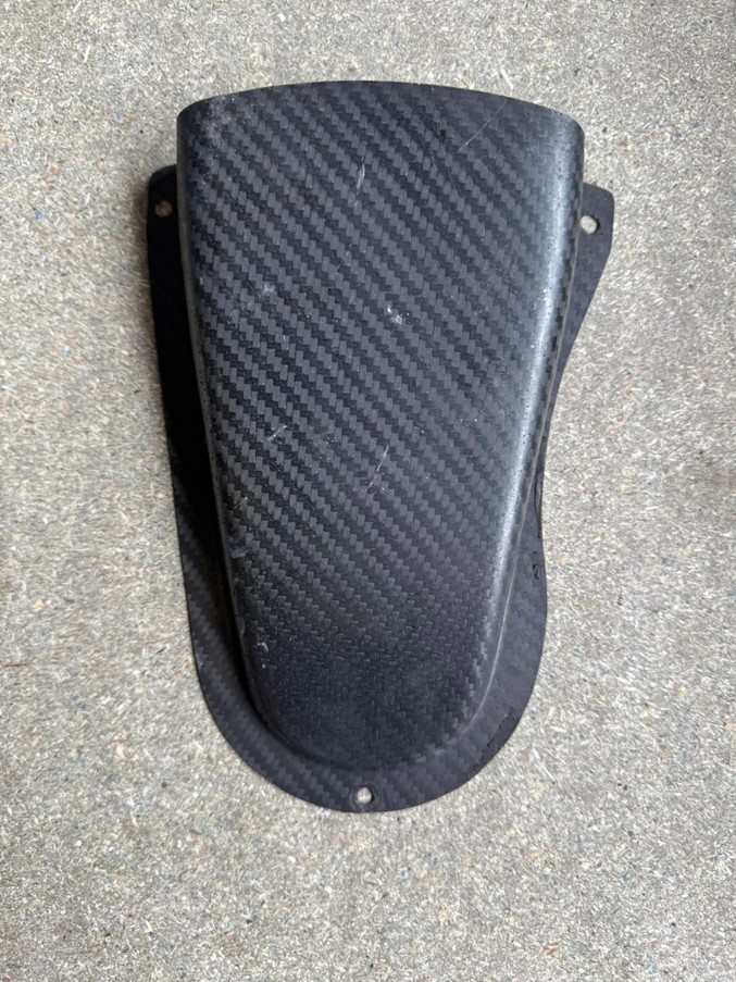 Product 1629