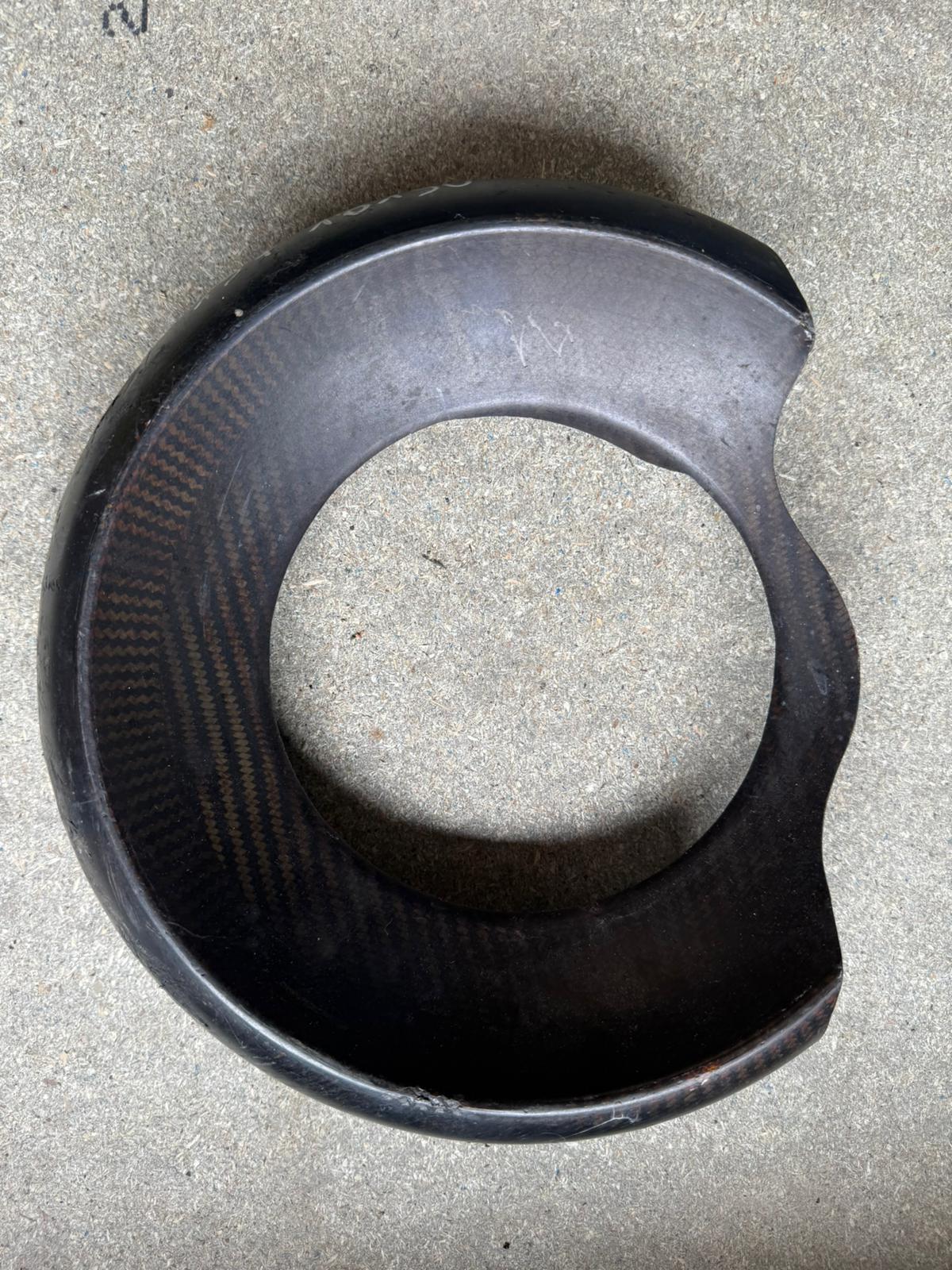 Product 1630