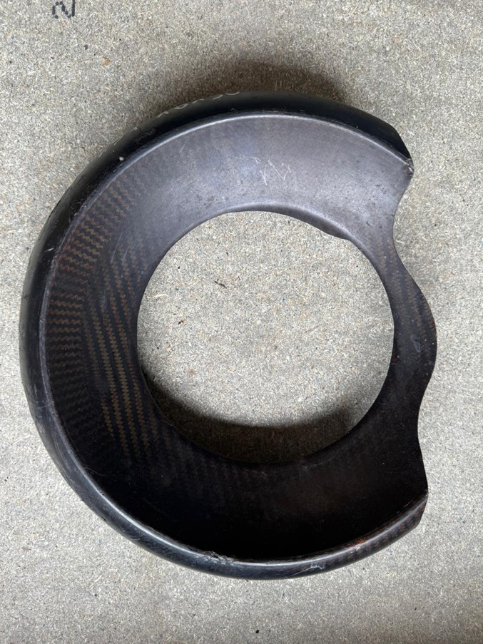 Product 1630