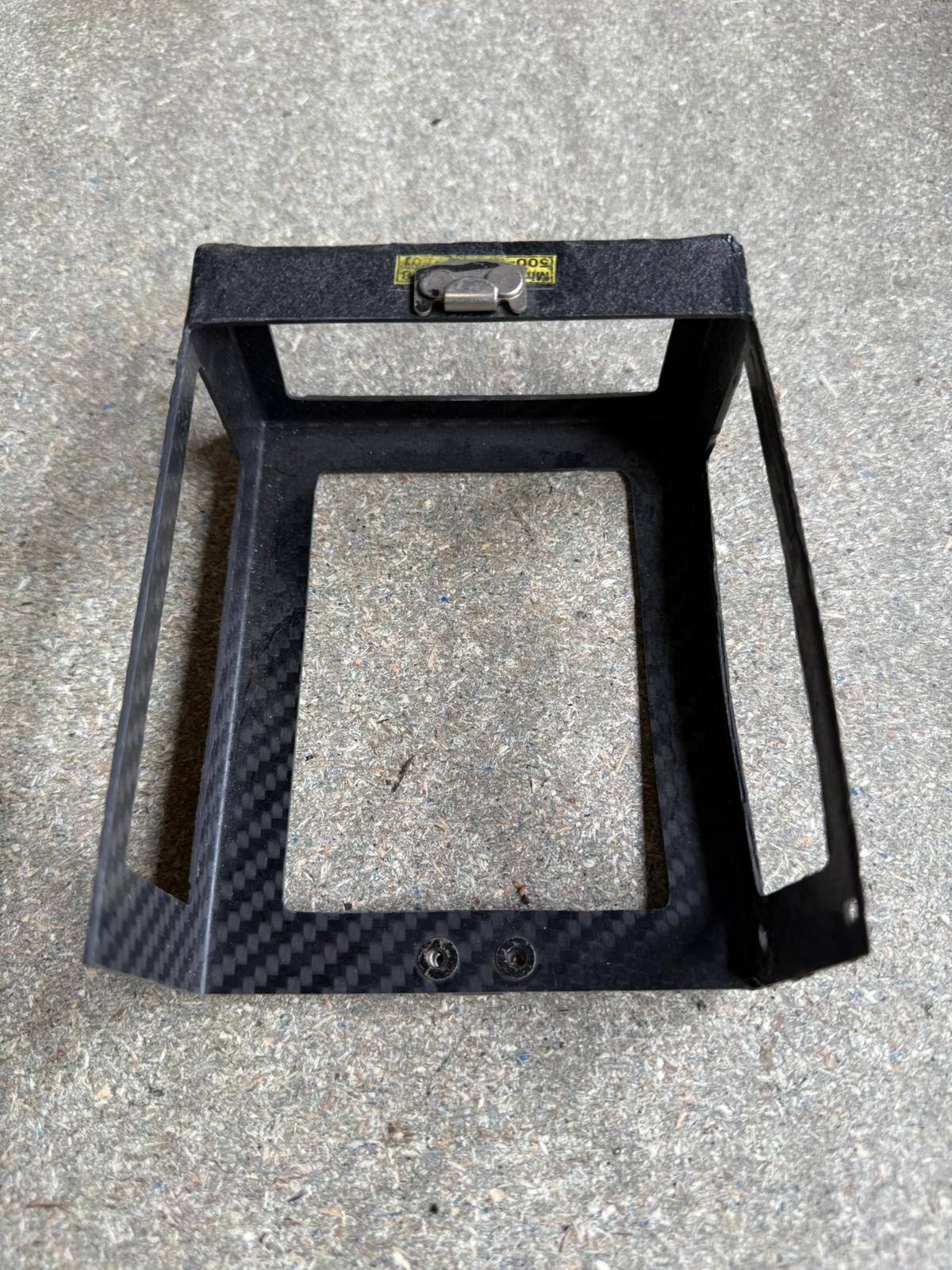 Product 1631