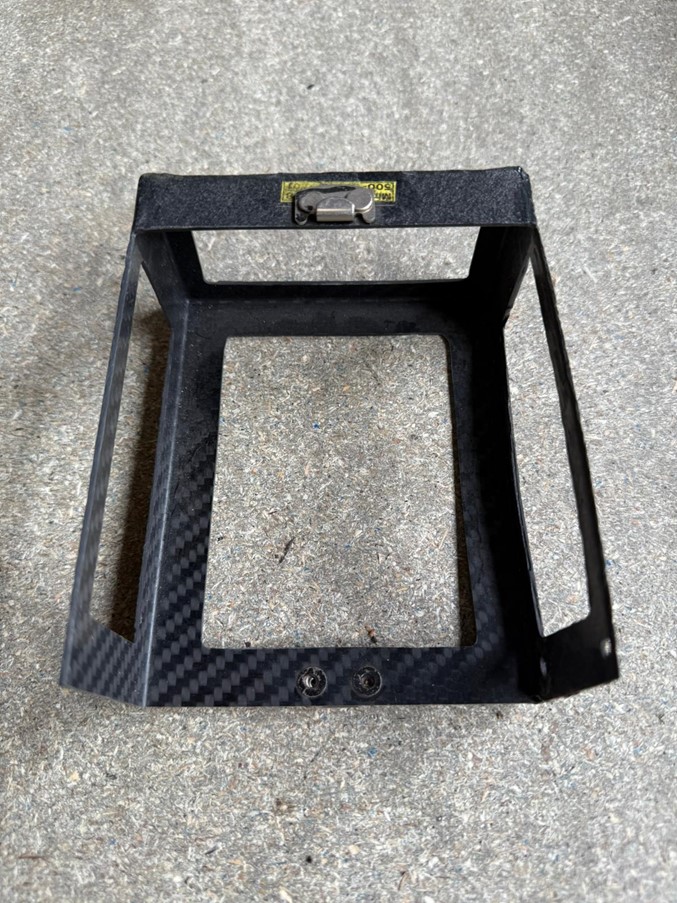 Product 1631