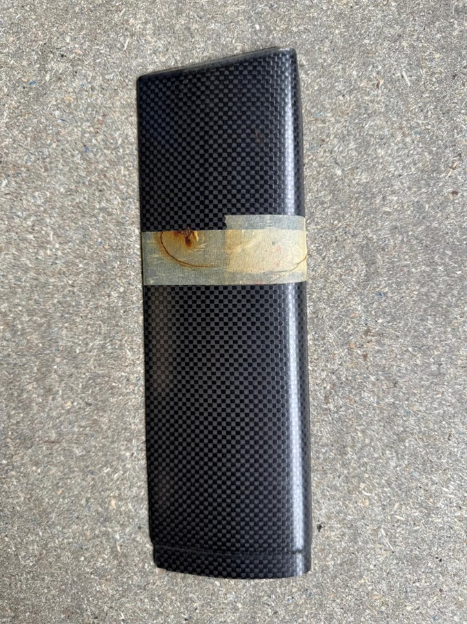Product 1632