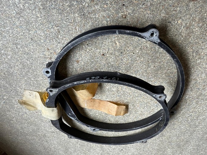 Product 1633