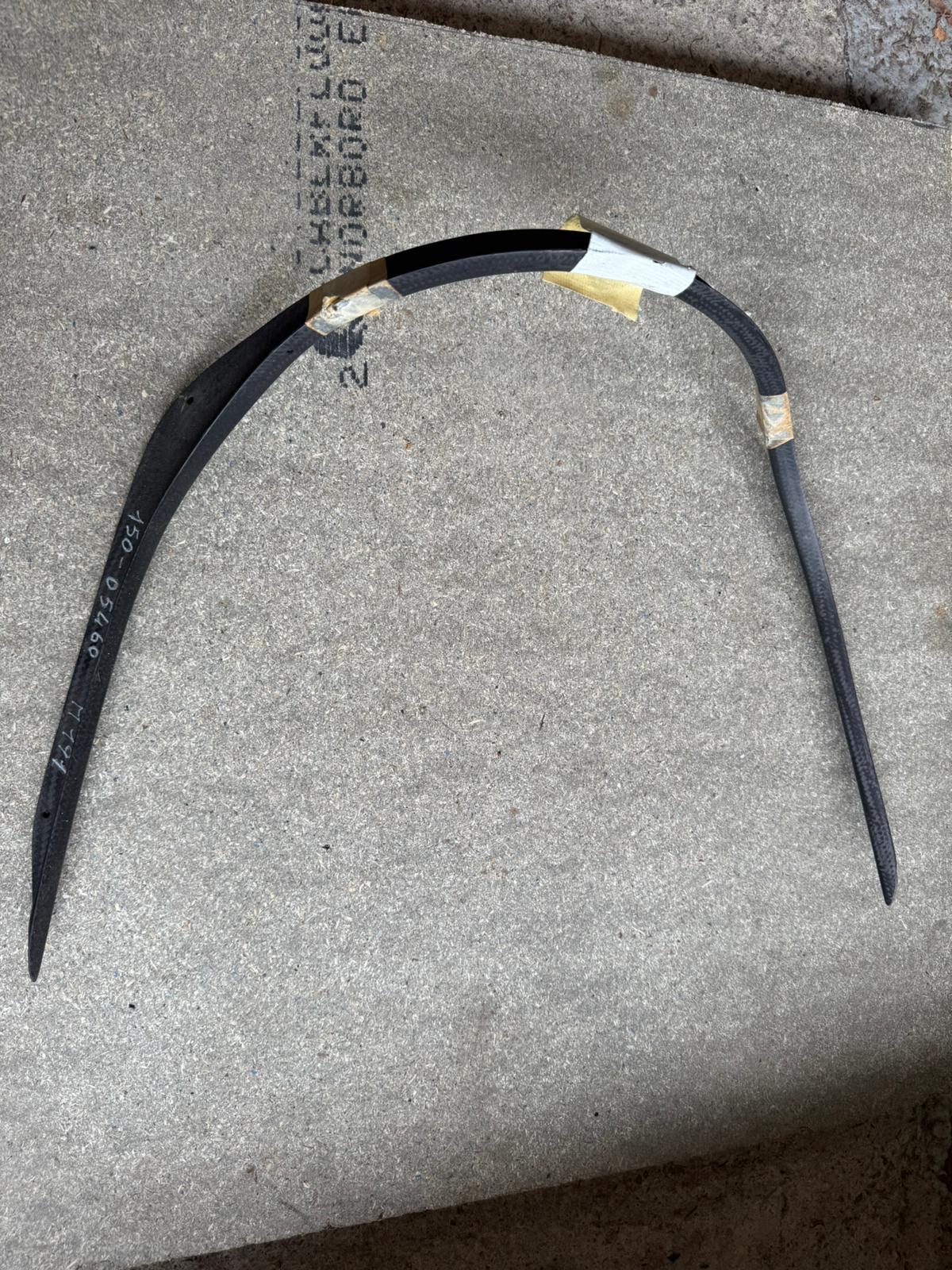 Product 1635
