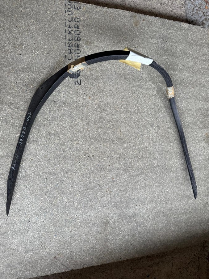 Product 1635