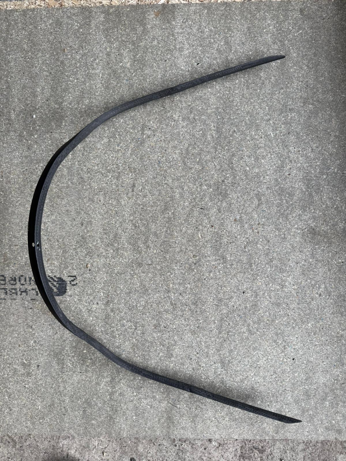 Product 1637