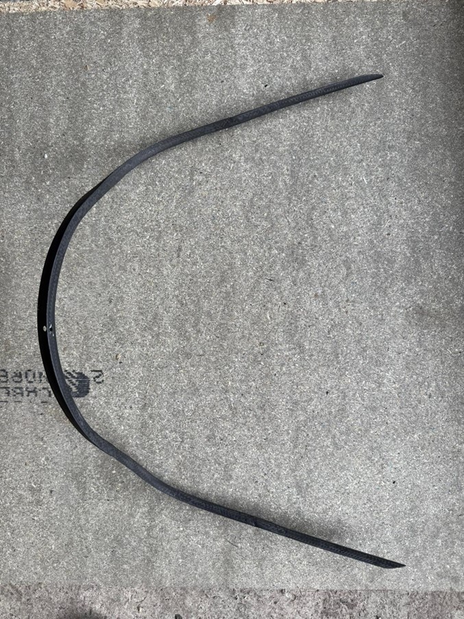 Product 1637
