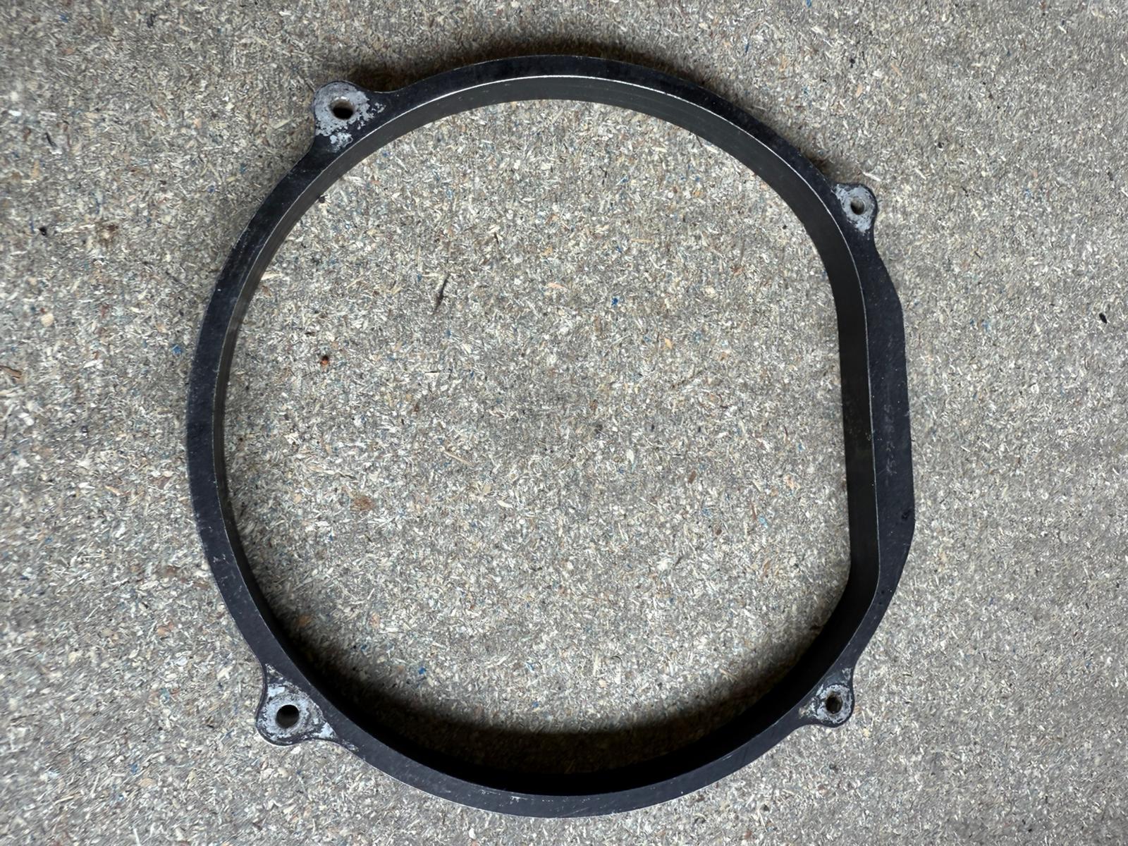 Product 1638