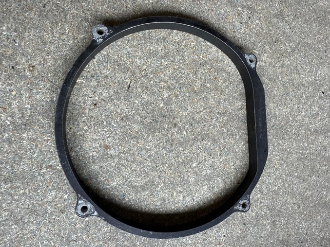 Product 1638