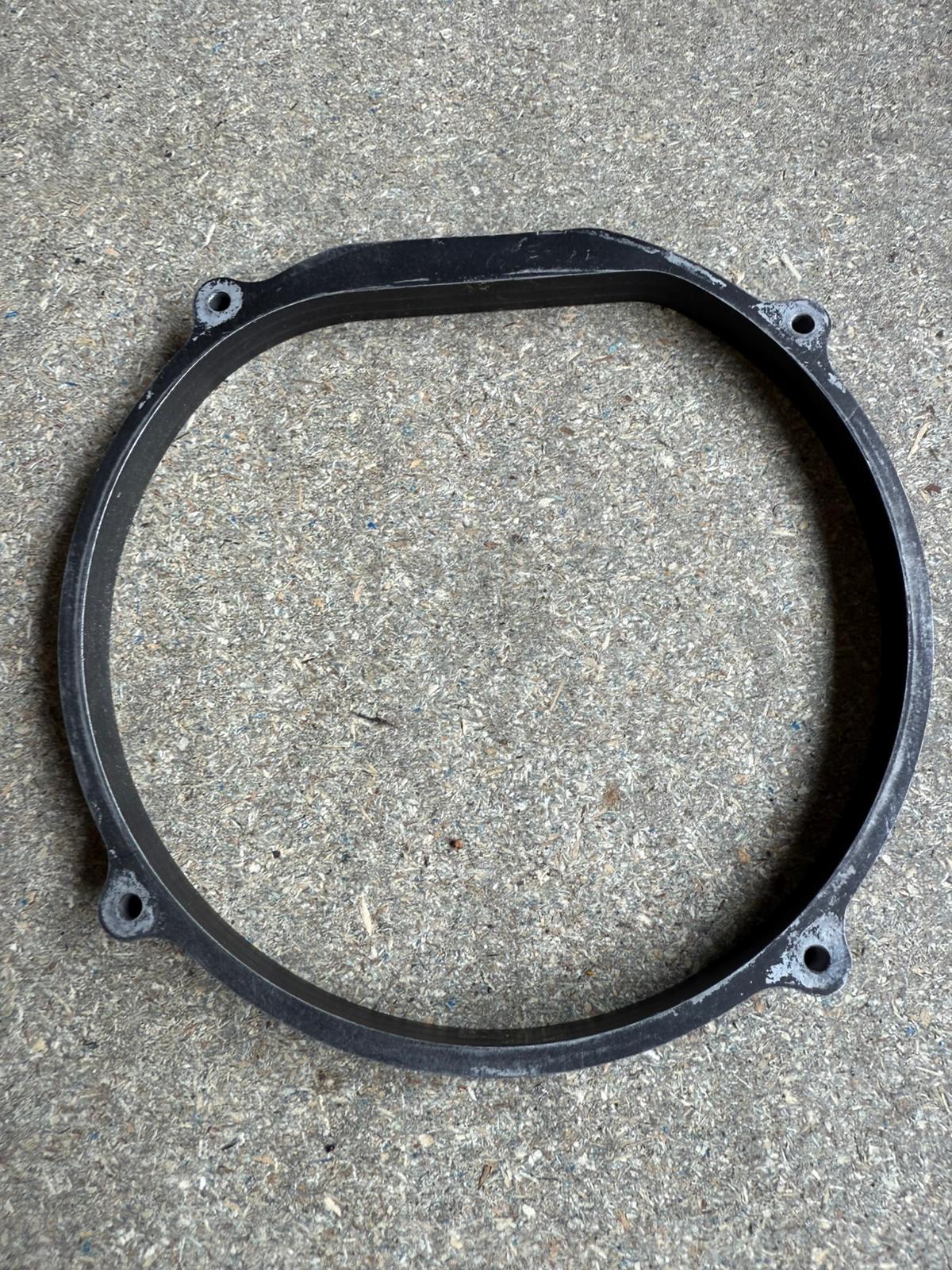Product 1639