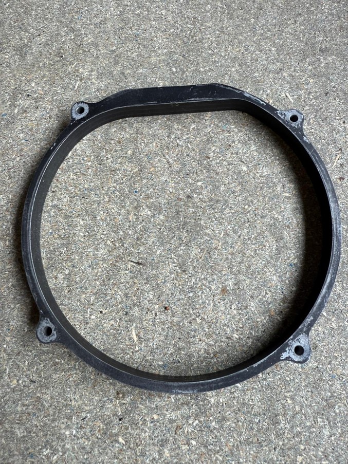 Product 1639
