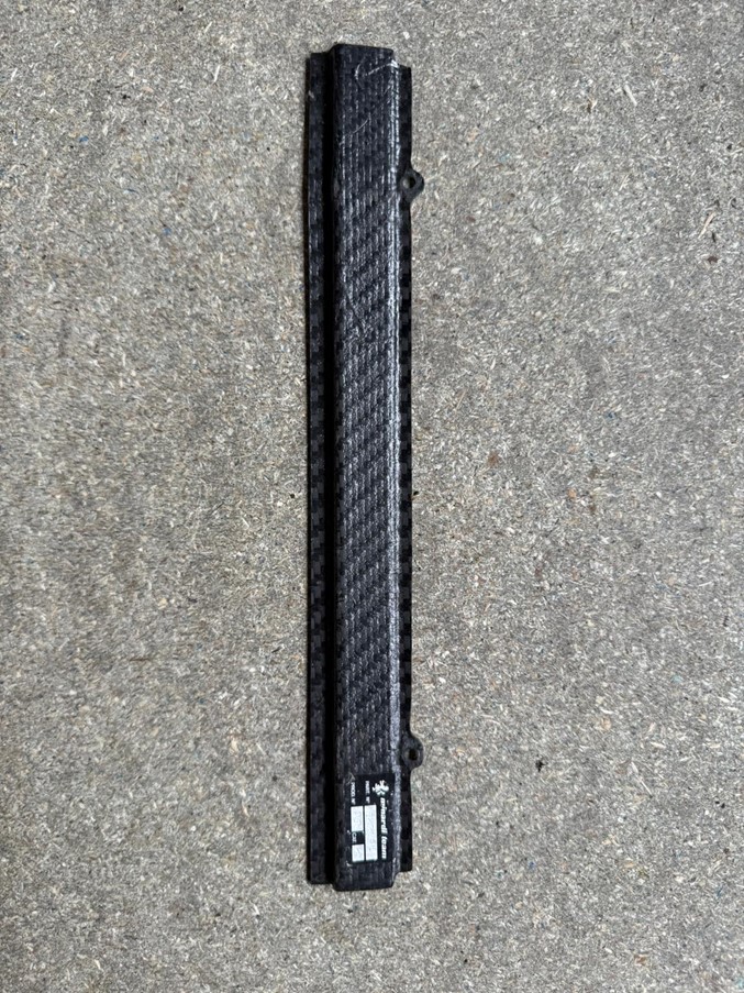 Product 1641
