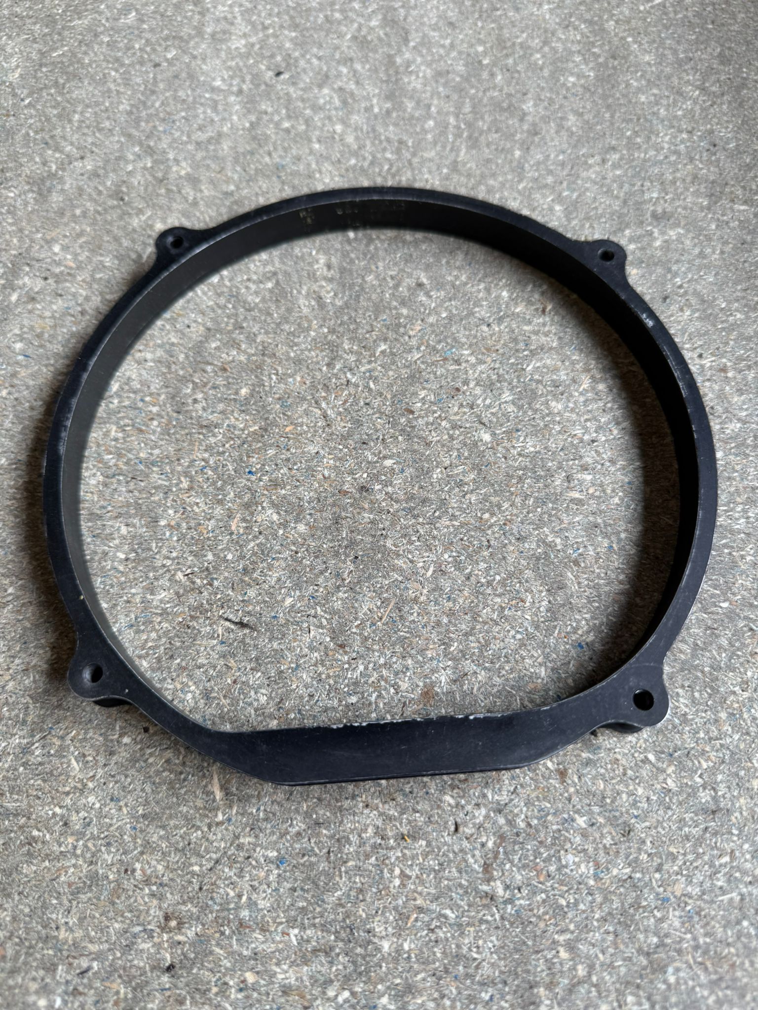 Product 1642