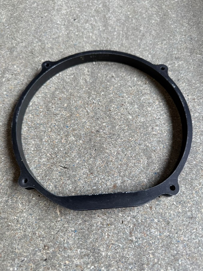 Product 1642