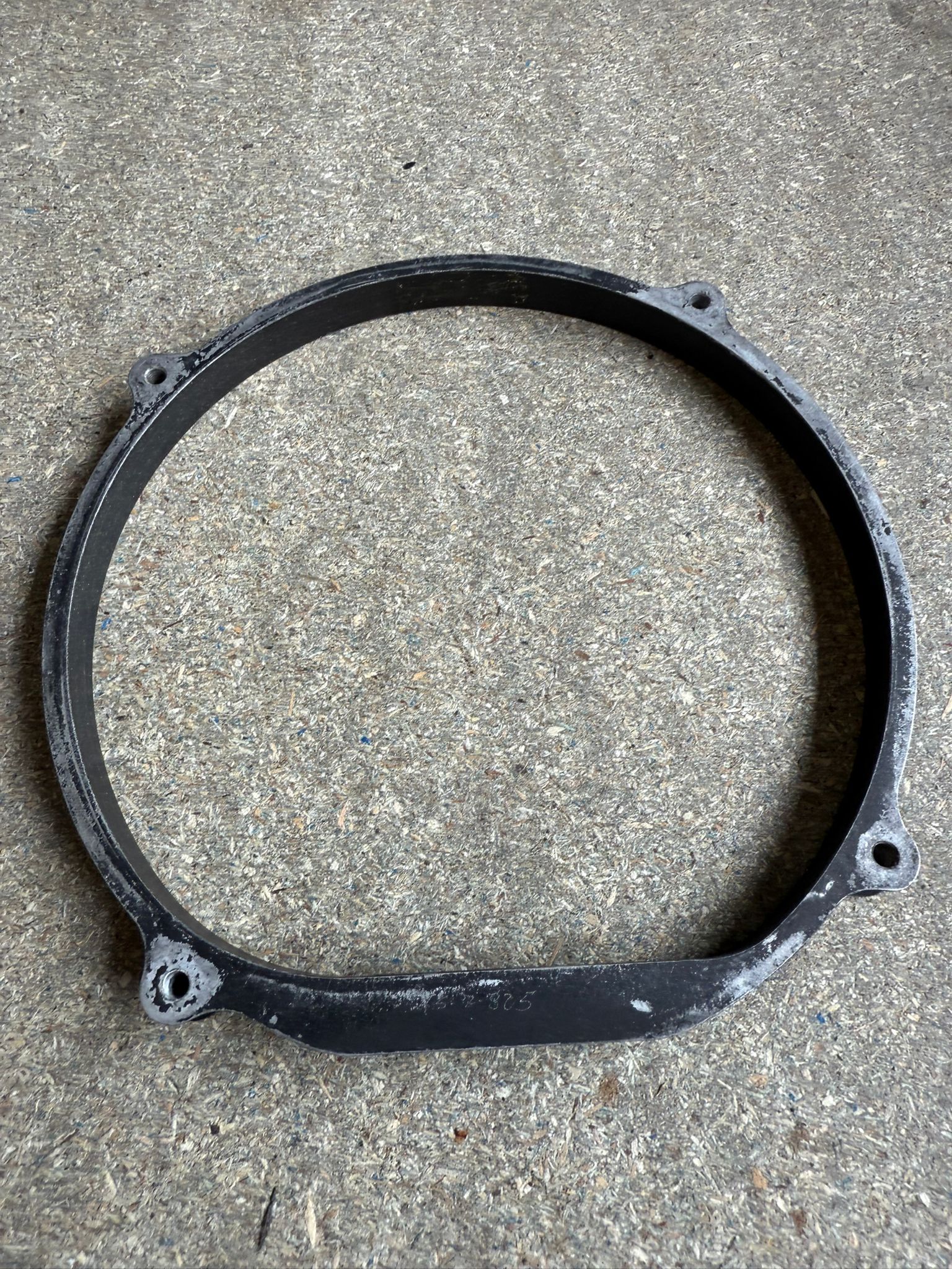 Product 1643