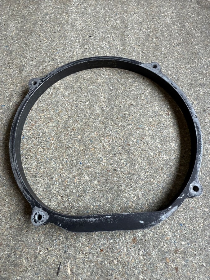 Product 1643