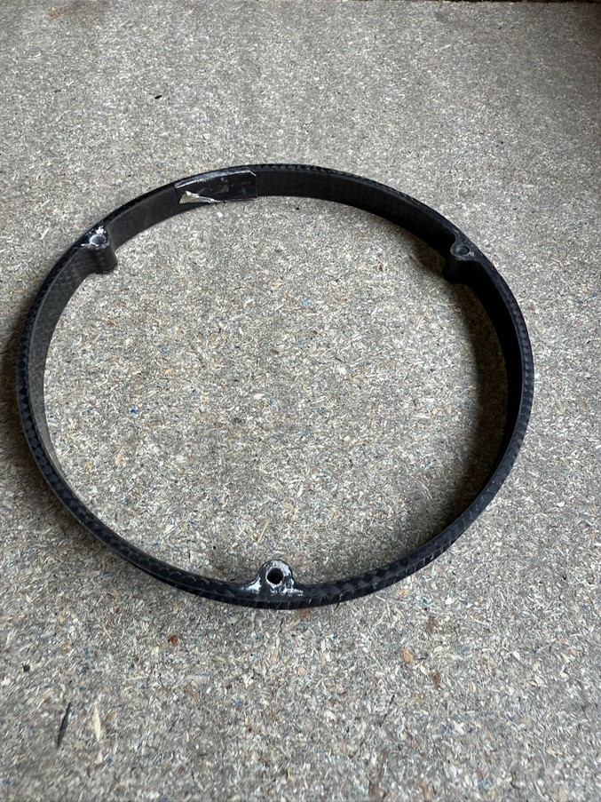 Product 1644
