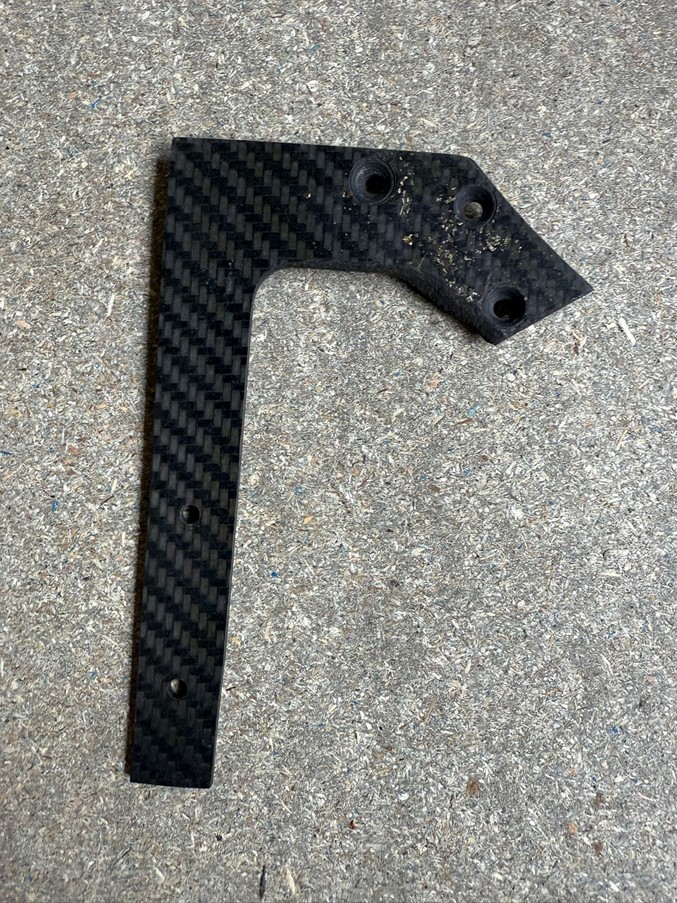 Product 1645