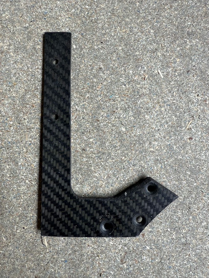 Product 1646