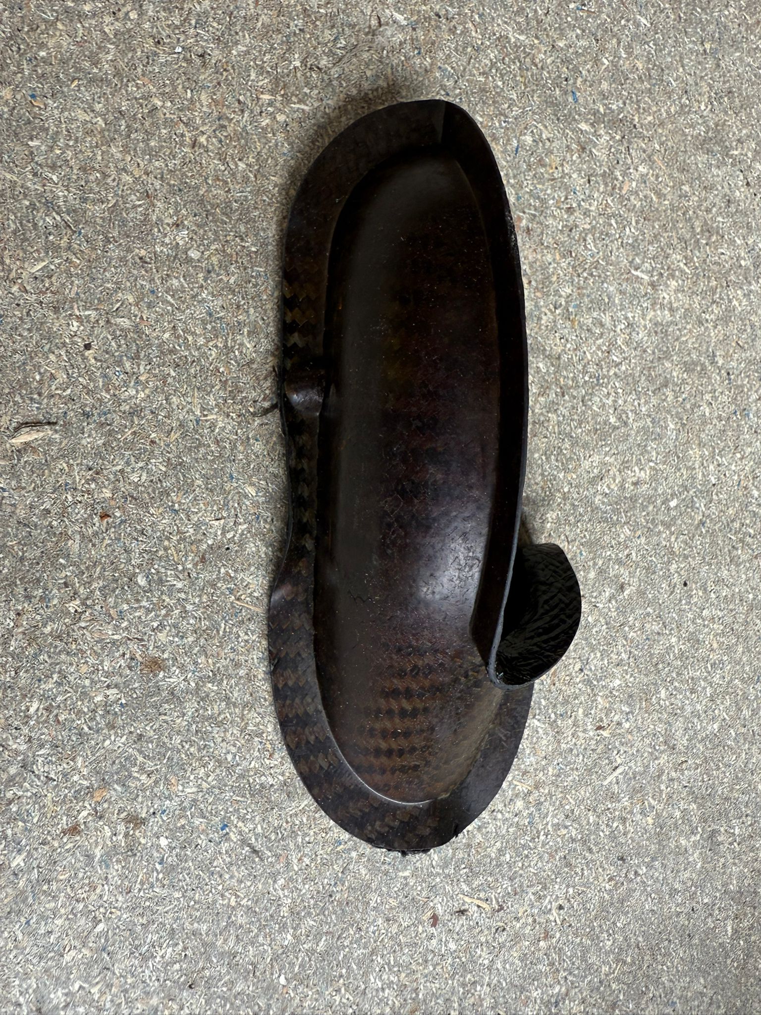 Product 1647