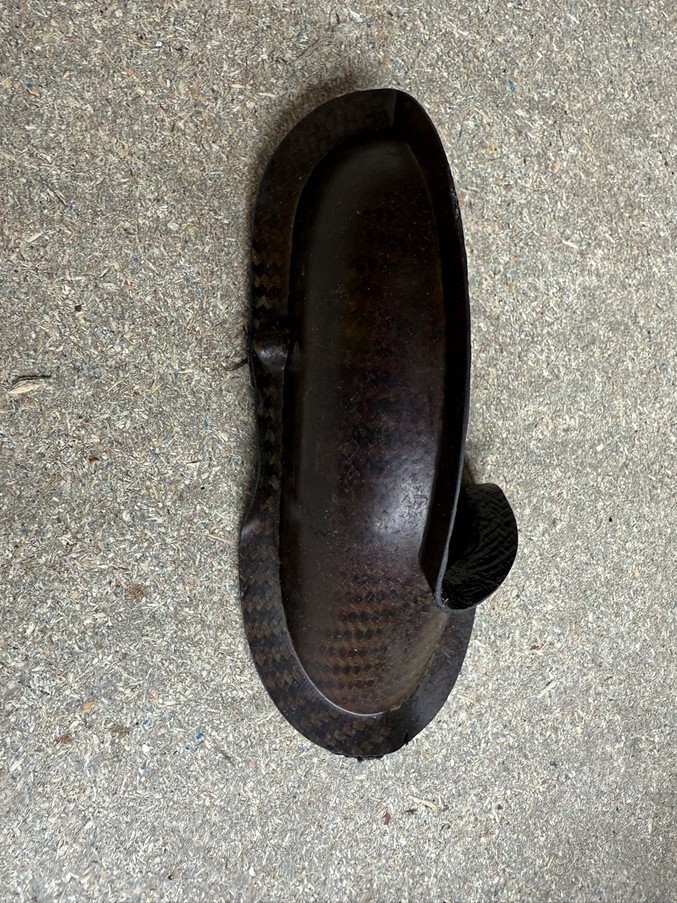 Product 1647