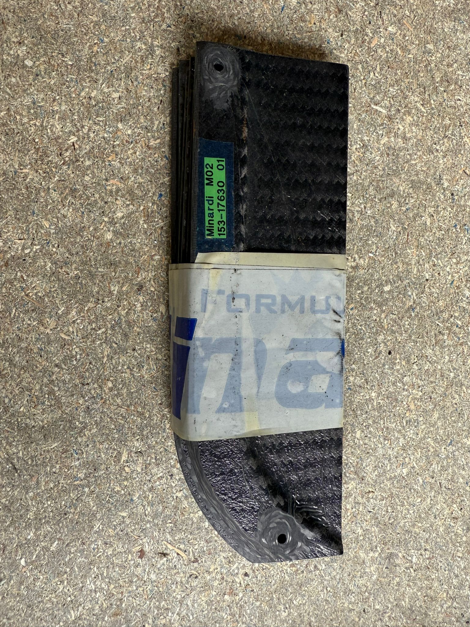 Product 1650