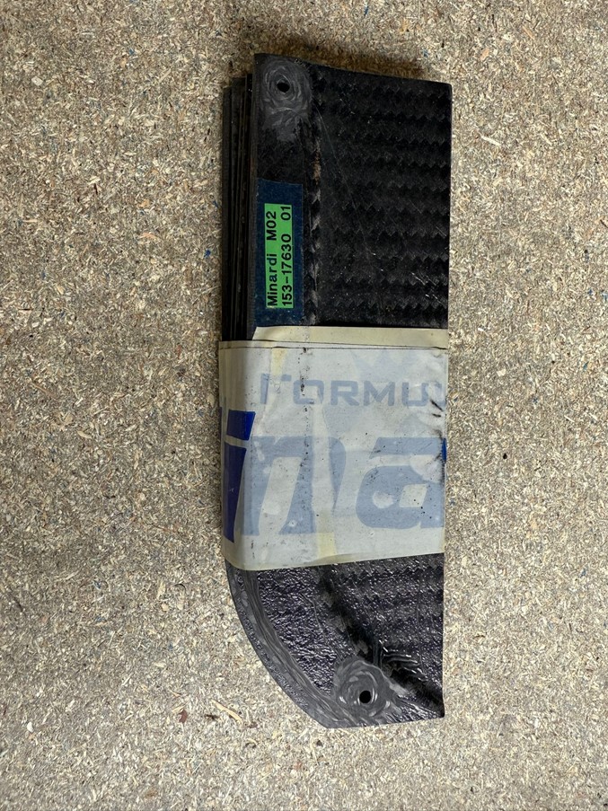 Product 1650