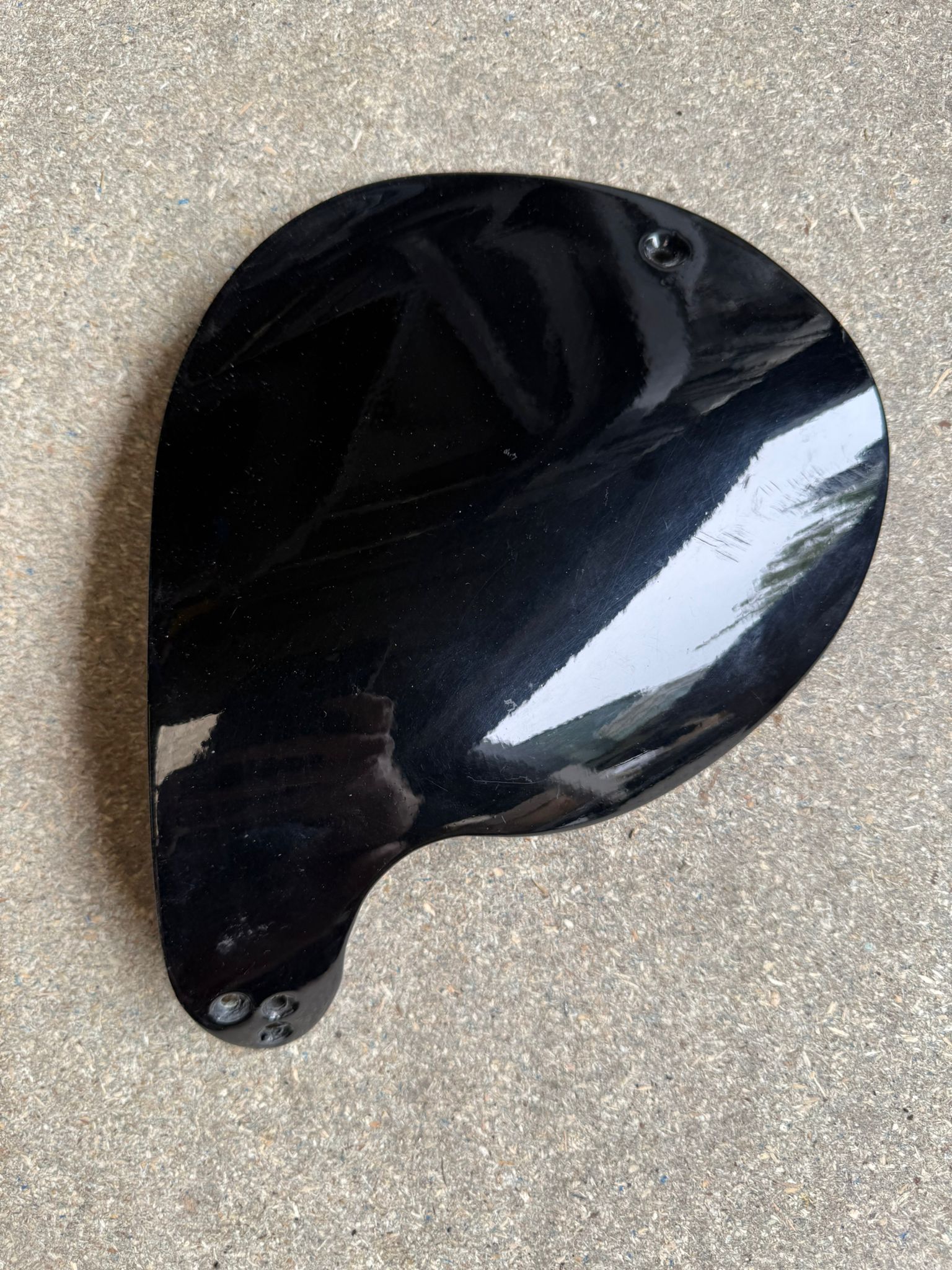 Product 1654