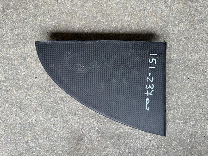 Product 1660