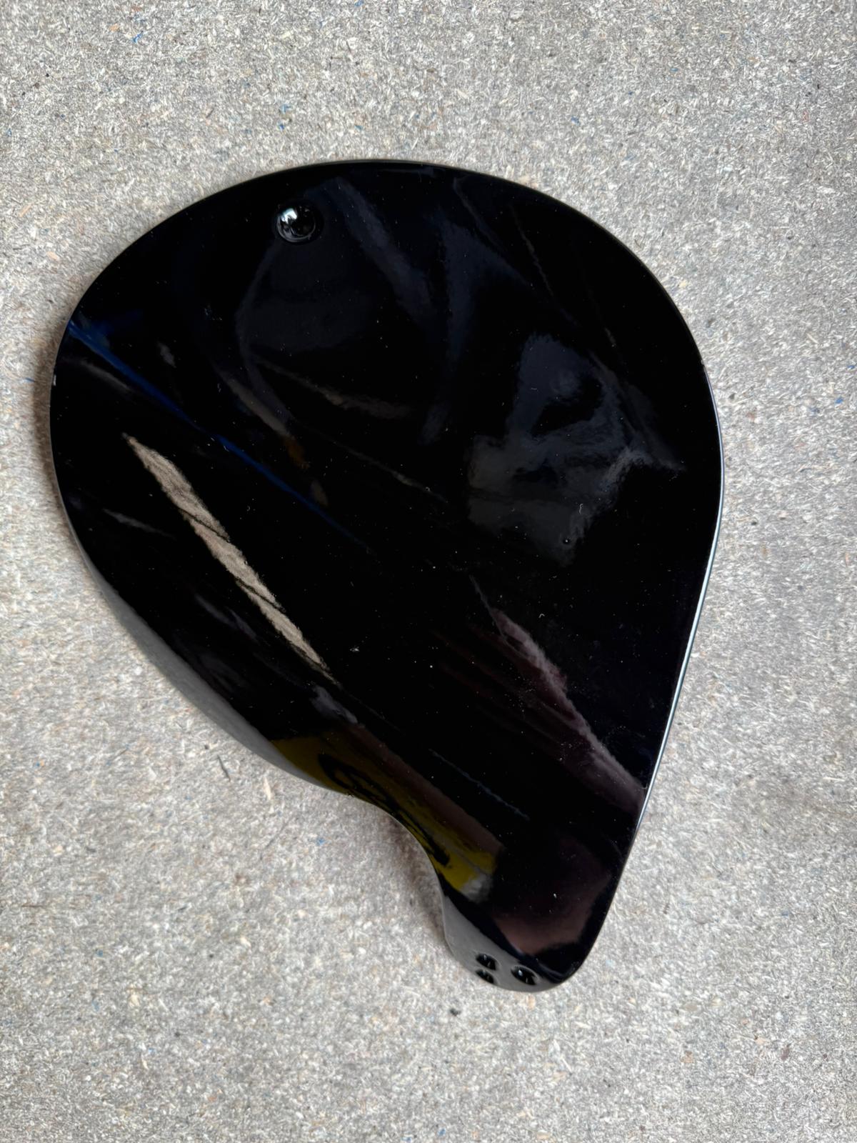 Product 1661