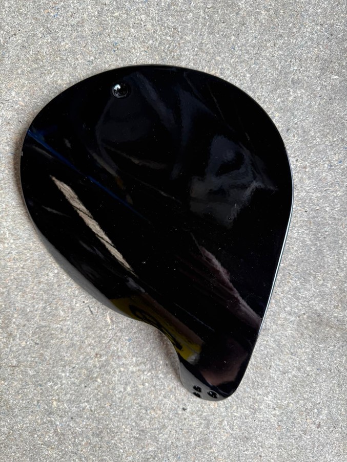 Product 1661